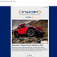 Illustration for article titled Autotrader, I think we have different lists for 12 must test drive vehicles for 2018.